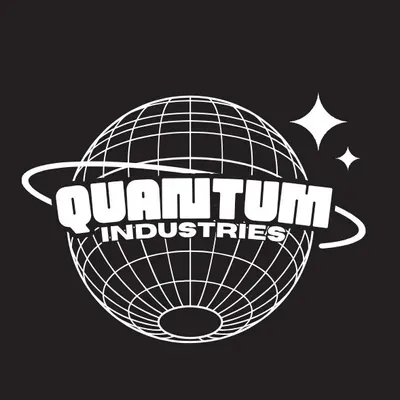 Quantum Industries
