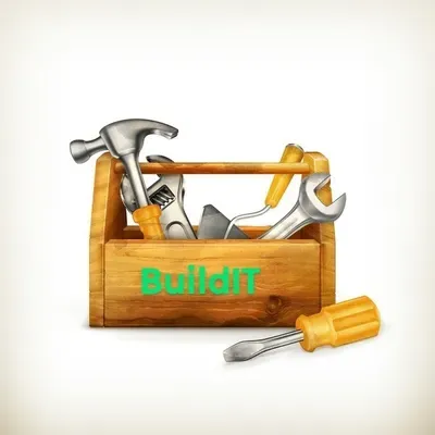buildIT