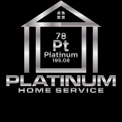 Platinum Home Service