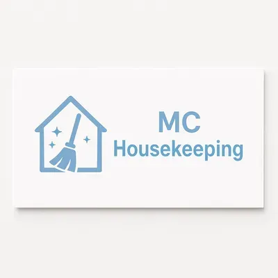 MC Housekeeping