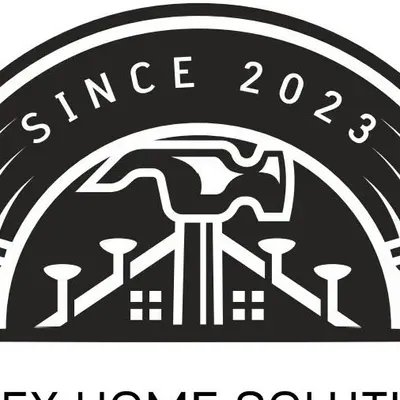 Mulroney Home Solutions LLC
