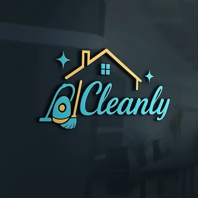 Cleanly