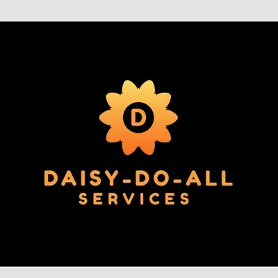 Daisy-Do-All