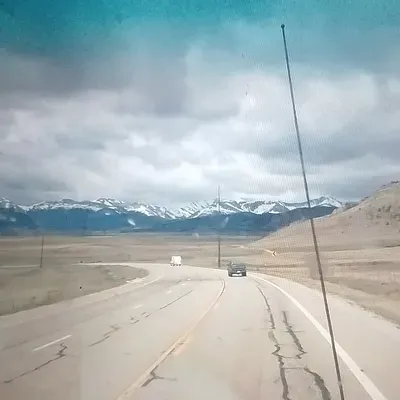 Mesana moving