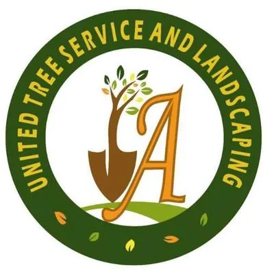 United Landscaping& Tree Service