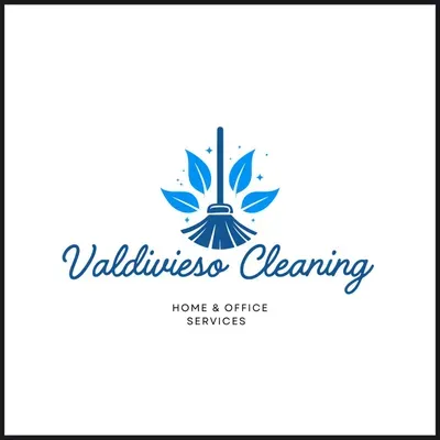 Valdivieso Cleaning