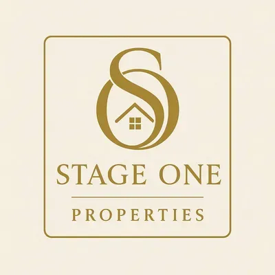 Stage One Properties