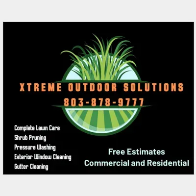 Xtreme Outdoor Solutions, LLC