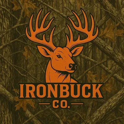 IronBuck Co.