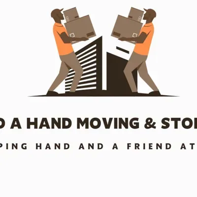 Lendahandmovingandstorage