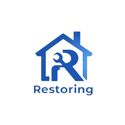 Restructuring Services