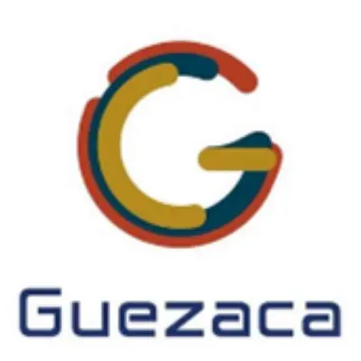 Guezaca USA LLC