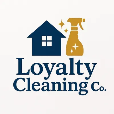 Loyalty Cleaning Co.
