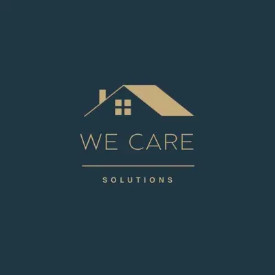 We Care Solutions