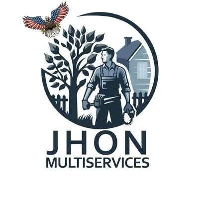 JHON MULTISERVICES