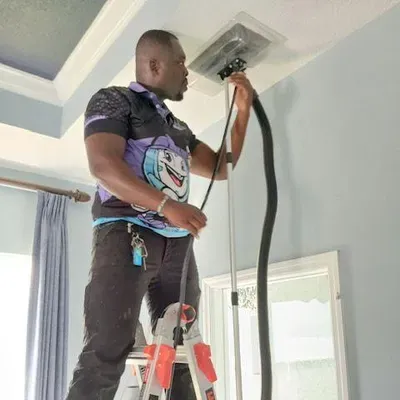Timely Air Conditioning