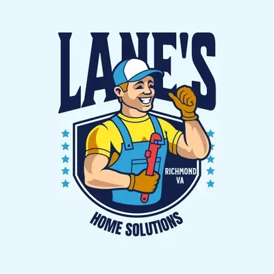 Lane Home Solutions