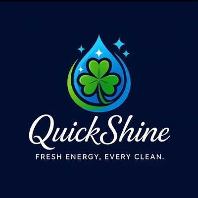 QuickShine