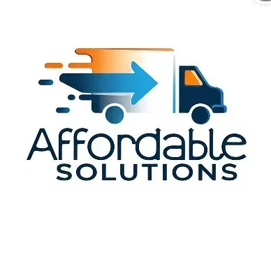 Affordable Solutions