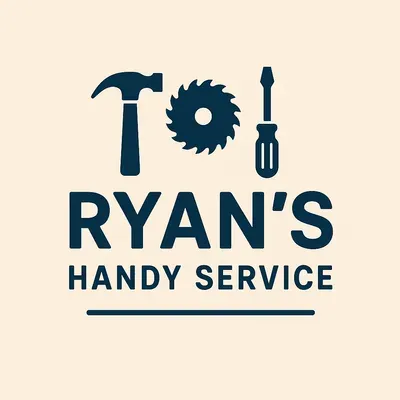 Ryan's Handy Service
