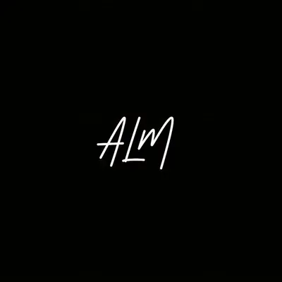 Almhandyman