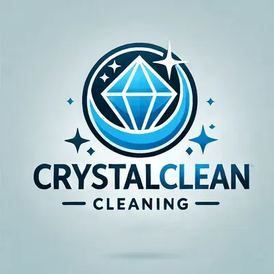 Crystal Clean Cleaning
