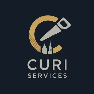 Curi Services