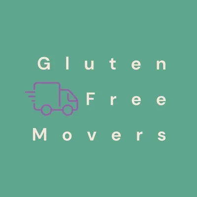Gluten Free Movers