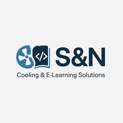 S&N heating cooling