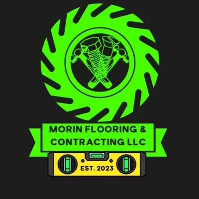 Morin Flooring and Contracting LLC