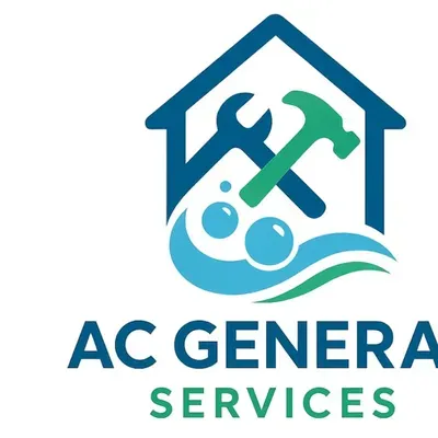 AC general services
