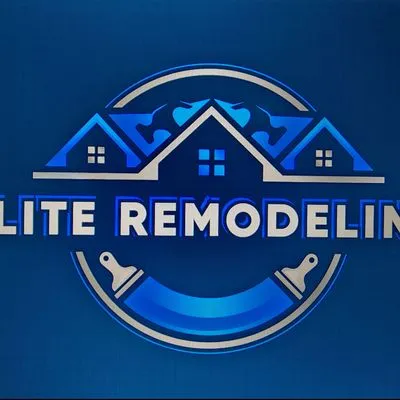 Elite Remodeling LLC