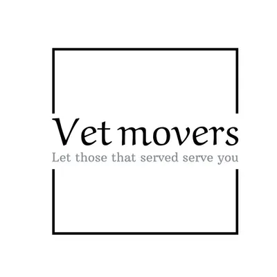 Veteran moving & services