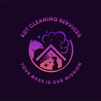 KDT CLEANING SERVICES LLC