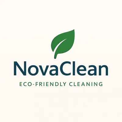 NovaClean