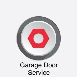 Garage Door Service