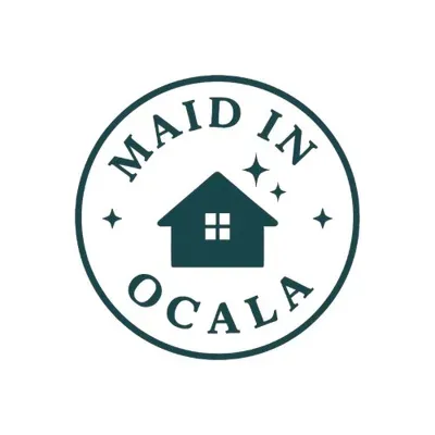 Maid in Ocala