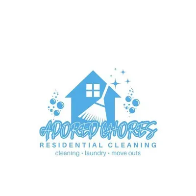 Adored Chores