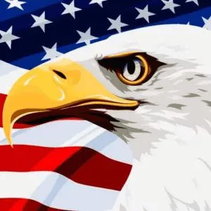 Eagle Roofing & Construction