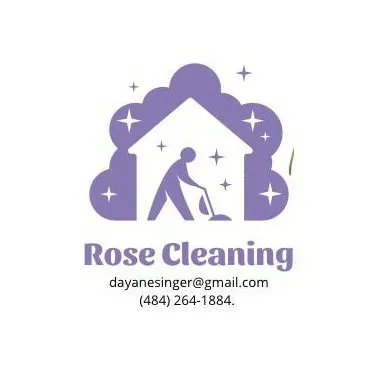Rose Cleaning
