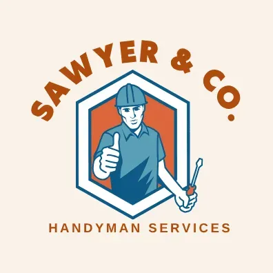 Sawyer & Co.
