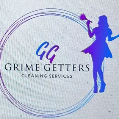 Grime Getters Cleaning