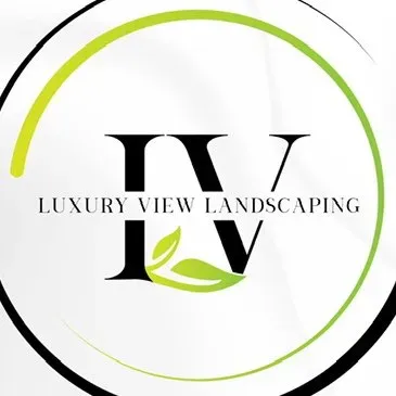 Luxury View Landscaping