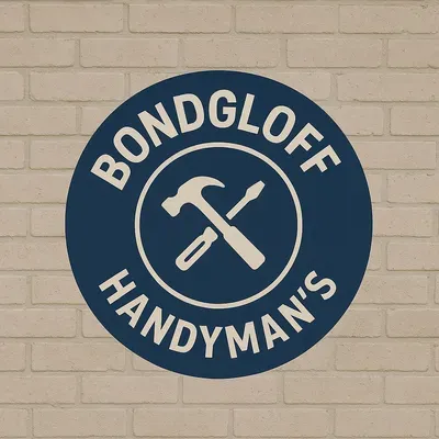 BondGloff handyman’s