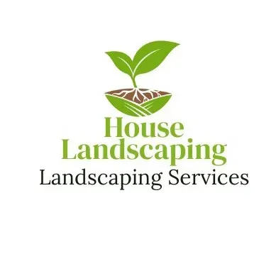 House Landscaping