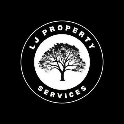 LJ Property Services