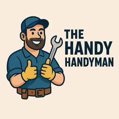 The Handy Handyman