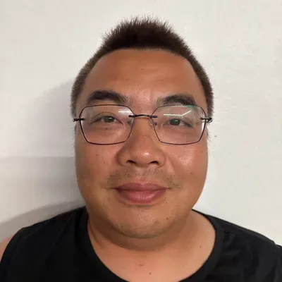 Jin huang