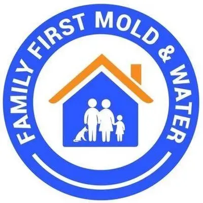 Family First Home Services