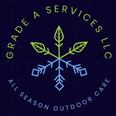 Grade A Services LLC